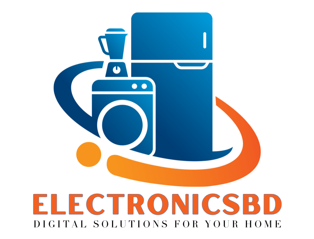 electronics bd shop logo